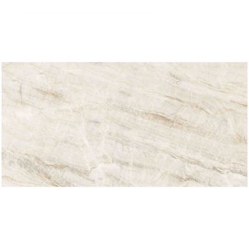 Керамогранит Энфейс Taj / Stone (под камень) 120х60 см серый ENSTN8041MT60120, Mahal, Ennface