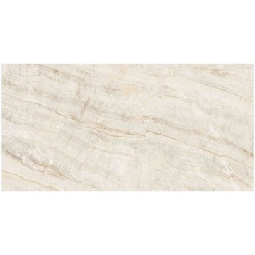 Керамогранит Энфейс Taj / Stone (под камень) 120х60 см серый ENSTN8041MT60120, Mahal, Ennface