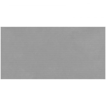 Керамогранит Энфейс Balance / Loft (бетон/лофт) 120х60 см серый ENLFT8044SR60120, Grey Impact, Ennface