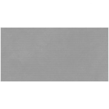Керамогранит Энфейс Balance / Loft (бетон/лофт) 120х60 см серый ENLFT8044SR60120, Grey Impact, Ennface