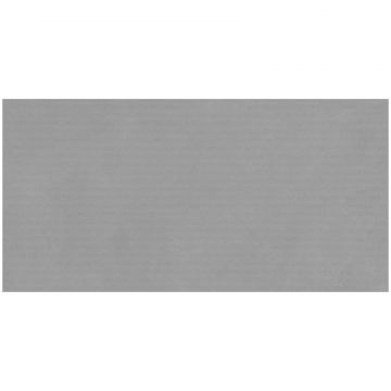 Керамогранит Энфейс Balance / Loft (бетон/лофт) 120х60 см серый ENLFT8044SR60120, Grey Impact, Ennface