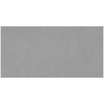 Керамогранит Энфейс Balance / Loft (бетон/лофт) 120х60 см серый ENLFT8044SR60120, Grey Impact, Ennface