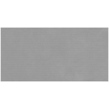 Керамогранит Энфейс Balance / Loft (бетон/лофт) 120х60 см серый ENLFT8044SR60120, Grey Impact, Ennface