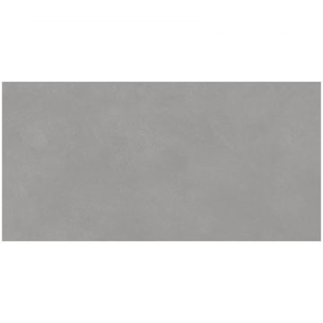 Керамогранит Энфейс Balance / Loft (бетон/лофт) 120х60 см серый ENLFT8044MT60120, Grey, Ennface