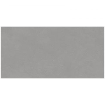 Керамогранит Энфейс Balance / Loft (бетон/лофт) 120х60 см серый ENLFT8044MT60120, Grey, Ennface