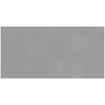 Керамогранит Энфейс Balance / Loft (бетон/лофт) 120х60 см серый ENLFT8044MT60120, Grey, Ennface