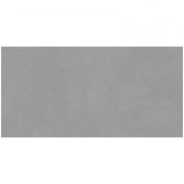 Керамогранит Энфейс Balance / Loft (бетон/лофт) 120х60 см серый ENLFT8044MT60120, Grey, Ennface