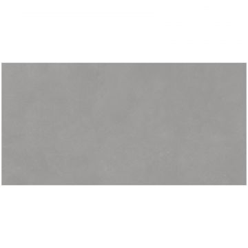Керамогранит Энфейс Balance / Loft (бетон/лофт) 120х60 см серый ENLFT8044MT60120, Grey, Ennface