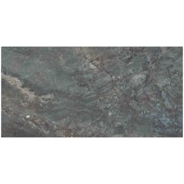 Керамогранит Энфейс Gemstone / Accent (декоративный) 120х60 см разноцветный ENACN8045HG60120, High Glossy, Ennface