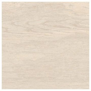 Керамогранит Энфейс Glacier / Wood (под дерево) 120х20 см белый ENWD4026CR20120, Bianco, Ennface