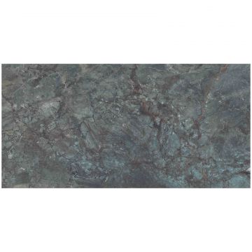 Керамогранит Энфейс Gemstone / Accent (декоративная) 120х60 см серый ENACN8045LM60120, Lappato Matt, Ennface