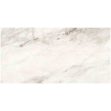 Керамогранит Энфейс Aroma / Marble 120х60 см серый ENMAR8048GL60120, Stone, Ennface