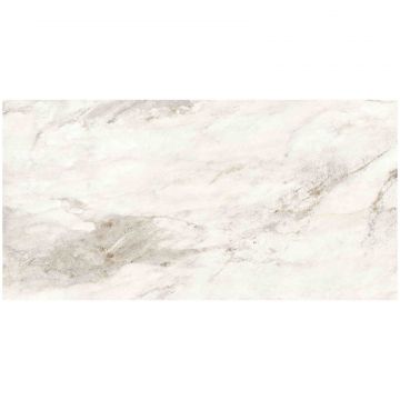 Керамогранит Энфейс Aroma / Marble 120х60 см серый ENMAR8048GL60120, Stone, Ennface