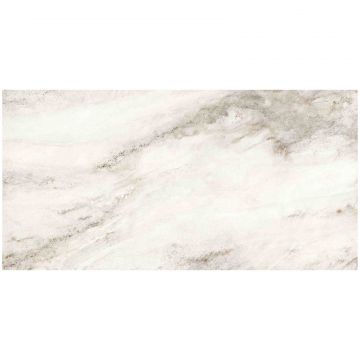 Керамогранит Энфейс Aroma / Marble 120х60 см серый ENMAR8048GL60120, Stone, Ennface