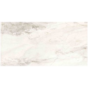 Керамогранит Энфейс Aroma / Marble 120х60 см серый ENMAR8048GL60120, Stone, Ennface