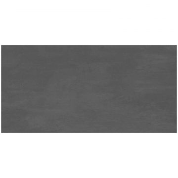 Керамогранит Энфейс Titanium / Loft (бетон/лофт) 120х60 см серый, темно-серый ректификат ENLFT8036BR60120, Graphite, Ennface