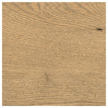 Керамогранит Энфейс Norway / Wood (под дерево) 120х20 см бежевый ENWD1053SR20120, Almond, Ennface Norway Almond 200х1200мм MATT+RELIEF