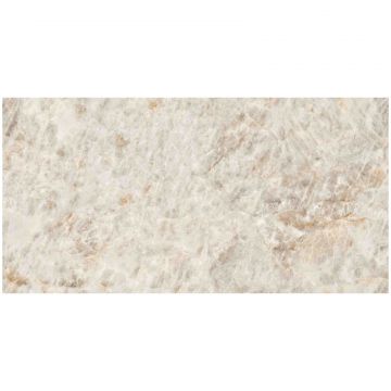 Керамогранит Энфейс Crystal / Accent (декоративная) 120х60 см серый ENACN8047LM60120, Patagonia, Ennface