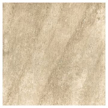 Керамогранит Энфейс Quartzite / Stone (под камень) 60х60 см бежевый ENSTN5003SR116060, Beige, Ennface