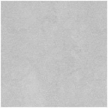 Керамогранит Энфейс Cement / Loft (бетон/лофт) 60х60 см серый ENLFT5004SR116060, Steel, Ennface