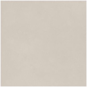 Керамогранит Энфейс Balance / Loft (бетон/лофт) 60х60 см бежевый ENLFT8040SR116060, Ivory, Ennface