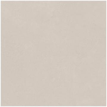 Керамогранит Энфейс Balance / Loft (бетон/лофт) 60х60 см бежевый ENLFT8040SR116060, Ivory, Ennface