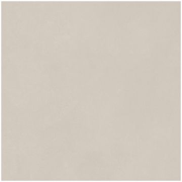 Керамогранит Энфейс Balance / Loft (бетон/лофт) 60х60 см бежевый ENLFT8040SR116060, Ivory, Ennface