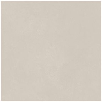 Керамогранит Энфейс Balance / Loft (бетон/лофт) 60х60 см бежевый ENLFT8040SR116060, Ivory, Ennface