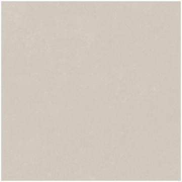 Керамогранит Энфейс Balance / Loft (бетон/лофт) 60х60 см бежевый ENLFT8040SR116060, Ivory, Ennface