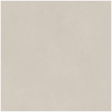 Керамогранит Энфейс Balance / Loft (бетон/лофт) 60х60 см бежевый ENLFT8040SR116060, Ivory, Ennface