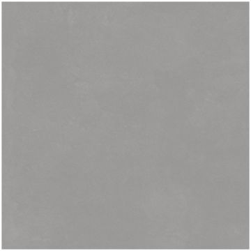 Керамогранит Энфейс Balance / Loft (бетон/лофт) 60х60 см серый ENLFT8044SR116060, Grey, Ennface