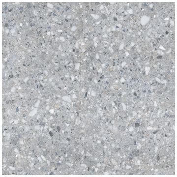 Керамогранит Энфейс Chepo / Industrial (индастриал) 120х60 см серый ENIND5008MT1160120, Grey, Ennface