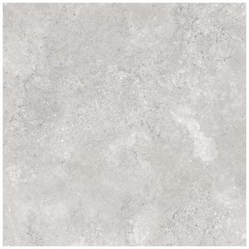 Керамогранит Энфейс Blanche / Stone (под камень) 120х60 см белый рельефная ENSTN5009SR1160120, Ennface