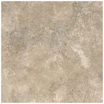 Керамогранит Энфейс Blanche / Stone 120х60 см бежевый ENSTN5010SR1160120, Beige, Ennface