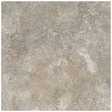 Керамогранит Энфейс Blanche / Stone (под камень) 120х60 см бежевый ENSTN5011SR1160120