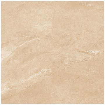 Керамогранит Энфейс Dolomite / Stone (под камень) 120х60 см бежевый ENSTN5012SR1160120, Structured R11, керамогранит, в ванную, в кухню, для полов, для стен, с рельефной структурированной поверхностью