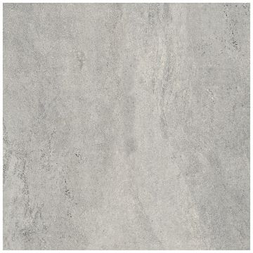 Керамогранит Энфейс Dolomite / Stone (под камень) 120х60 см серый ENSTN5013SR1160120, Grey, Ennface