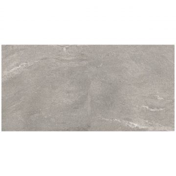 Керамогранит Энфейс Dolomite / Stone (под камень) 120х60 см черный ENSTN5014SR1160120, Structured R11, керамогранит ENNFACE