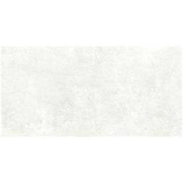 Керамогранит Энфейс Venetian / Loft (бетон/лофт) 120х60 см серый ENLFT5015SR1160120, Mural, Ennface