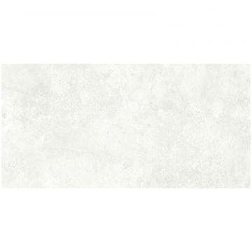 Керамогранит Энфейс Venetian / Loft (бетон/лофт) 120х60 см серый ENLFT5015SR1160120, Mural, Ennface