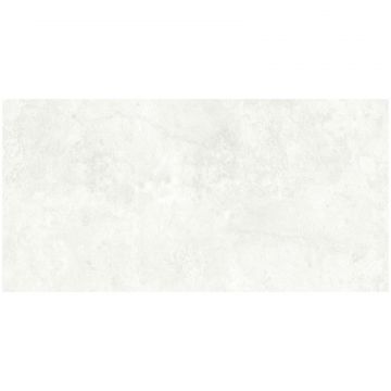 Керамогранит Энфейс Venetian / Loft (бетон/лофт) 120х60 см серый ENLFT5015SR1160120, Mural, Ennface
