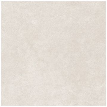 Керамогранит Энфейс Urban / Loft (бетон/лофт) 120х60 см серый ENLFT5017SR1160120, Grey, Ennface