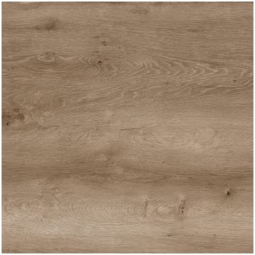 Керамогранит Энфейс Oak Almond 29,8х120 см бежевый коричневый структурированный R11 ENWD5019SR1130120, Ennface Oak Almond