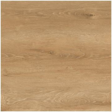 Керамогранит Энфейс Oak / Wood (под дерево) 120х29,8 см коричневый ENWD5020SR1130120, Olive, Ennface