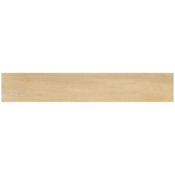 Керамогранит Энфейс Oakland / Wood (под дерево) 120х20 см медовый ENWD1056SR20120, Honey, Ennface