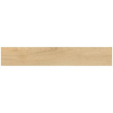 Керамогранит Энфейс Oakland / Wood (под дерево) 120х20 см медовый ENWD1056SR20120, Honey, Ennface