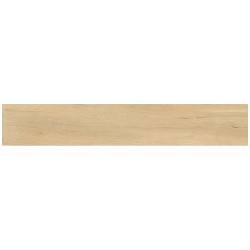 Керамогранит Энфейс Oakland / Wood (под дерево) 120х20 см медовый ENWD1056SR20120, Honey, Ennface
