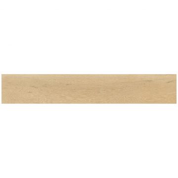 Керамогранит Энфейс Oakland / Wood (под дерево) 120х20 см медовый ENWD1056SR20120, Honey, Ennface