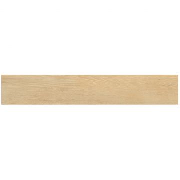 Керамогранит Энфейс Oakland / Wood (под дерево) 120х20 см медовый ENWD1056SR20120, Honey, Ennface