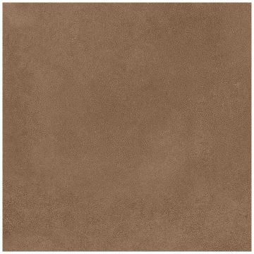 Керамогранит Энфейс Levels / Colour (однотонная) 20х20 см бежевый ENCLR6066MT2020, Cedar, Ennface